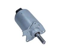 Régulateur de phase de distribution variable 27-0694 MAXGEAR pour CITROËN MINI