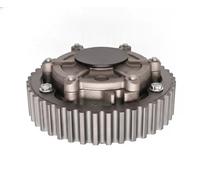 MAXGEAR 54-1500 Déphaseur d'arbre à cames