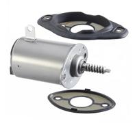 Régulateur de phase de distribution variable 7.09800.00.0 PIERBURG pour BMW FORD