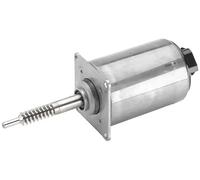 VDO A2C59515106 Actuateur, arbre excentrique (levée variable)