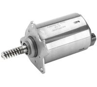 VDO cyclecomputing Élément de commande a2C59515108 pour valve exzenterwelle (variable)
