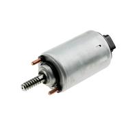 Régulateur de phase de distribution variable ERZ-BM-000 NTY pour BMW 3 Compact 3