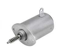 Régulateur de phase de distribution variable ERZ-BM-001 NTY pour BMW 7 X3 6 3 1