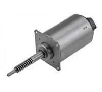 NTY Clothing Exchange Régulateur de phase de distribution variable ERZ-BM-002 pour BMW X5, 7, 5, 6
