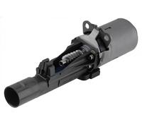 Régulateur de phase de distribution variable ERZ-BM-003 NTY pour BMW 1 2 Coupé 3
