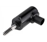 NTY ERZ-BM-004 Actuateur, arbre excentrique (levée variable)