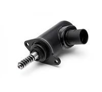 Régulateur de phase de distribution variable ERZ-BM-005 NTY