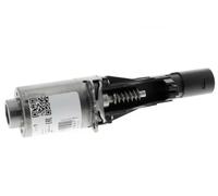 Régulateur de phase de distribution variable V20-87-0003 VEMO pour BMW X5 5 1 X1