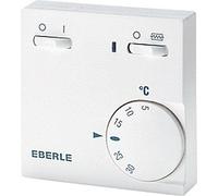 Eberle Controls Thermostat d'ambiance RTR-E6732 Montage apparent (en saillie)