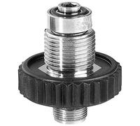 Régulateur de plongée de remplacement: ADAPTATEUR DIN 300bar AC2