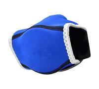 Régulateur de plongée en nylon résistant aux chocs - Protection de régulateur de plongée pour exploration, balançoires d'entraînement et de sécurité