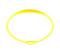 Régulateur de plongée professionnel léger | Collier régulateur de plongée pour bateau, kayak, photographie, sous-marine, voyage, vacances