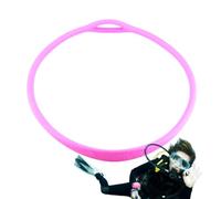 Régulateur de plongée professionnel léger | Régulateur de respiration sous-marine pour plongée sous-marine, voyage, vacances, bateau, kayak, photographie