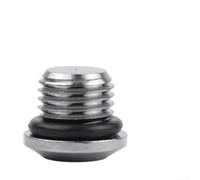 Régulateur de plongée sous-marine 1ère étape adaptateur de port 3/8 LP 7/16 pour HP cuivre pour équipement de plongée CR plaqué argent UK (3/8-24 LP)