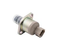 Régulateur de pompe à carburant haute pression 294200-0300, vanne de contrôle d'aspiration SCV, compatible avec Toyota Avensis RAV4 Verso Dyna 2.0 2.2 D-4D D4D 4D