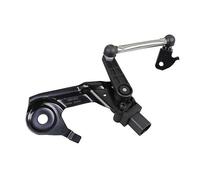 Régulateur De Portée De Lumière Arrière Gauche METZGER Pour U.A. AUDI A6