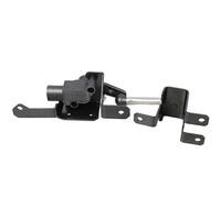 Régulateur De Portée De Lumière Arrière METZGER Pour Notamment VW TOURAN