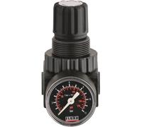 Régulateur de pression 1/2\ (12,5 mm) Aerotec FX 3200 1/2'' 2010204 1 pc(s)