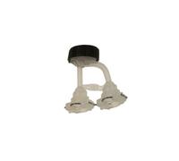Regulateur De Pression