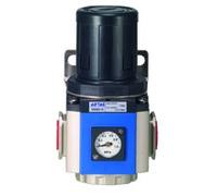 Régulateur de pression 3/8 sans mano - R050-11