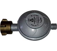 régulateur de Pression 30 mbar pour Bouteilles de gaz Propane 5/8/11 kg