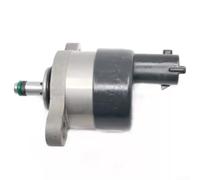 Régulateur de pression à rampe commune pour Hyundai 3140227000 0281002445 Injection haute pression Remplacement OEM