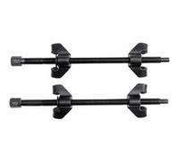 Régulateur de pression à ressort Yato 2 pcs G