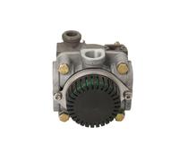 Régulateur de pression, alimentation/ventilation frein hydraulique KNORR-BREMSE K 125877K50