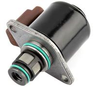 Régulateur de pression carburant 9109-903 9307Z523B pour pompe doseuse entrée soupape
