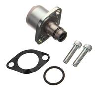 Régulateur de pression carburant - DENSO - 294009-1370 - Compatible avec TOYOTA - Neuf - Pièce de rechange