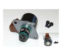 Febi bilstein Tuyau d'huile pour turbocompresseur 103660 – 1 pièce
