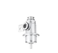 Régulateur de pression carburant pour Buick Century | 17113622 pour Chevrolet Cavalier Impala pour Oldsmobile Alero pour Pontiac
