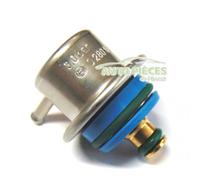 REGULATEUR DE PRESSION CARBURANT SAAB 9-3 9-5 BOSCH 0280160560 AUTRE 0280160560