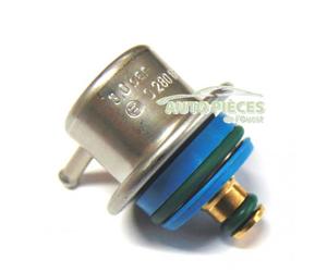 REGULATEUR DE PRESSION CARBURANT SAAB 9-3 9-5 BOSCH 0280160560 AUTRE 0280160560