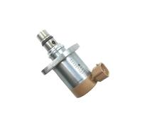 Régulateur de pression carburant, soupape commande d'aspiration 2942004850 pour HINO pour TOYOTA Pièces