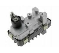 Régulateur de Pression Charge Servomoteur Turbo G-109/6NW008412 pour Mercedes E