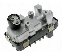 Régulateur de Pression Charge Servomoteur Turbo G-40/6NW009228 pour Volvo C30 /