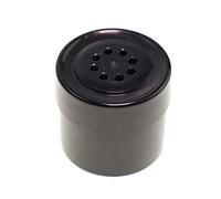 Régulateur de pression compatible avec / pièce de rechange pour multicuiseur Tefal SS-7222038051 CY7548 Turbo Cuisine