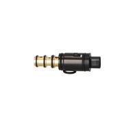 Régulateur De Pression Compresseur 5SE09C/5SE12C NRF Pour U.A. TOYOTA AVENSIS