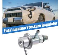 Régulateur De Pression D’Injection De Carburant Pour Toyota 4Runner Pickup 1988-1995 Pour Toyota T100 1993-1994 N°23280-65010