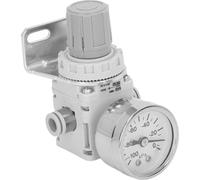 Régulateur de pression d'air,Régulateur de pression d'air,Régulateur de pression de vide pneumatique,Soupape de pression de compresseur d'air,Régulateur de vide pneumatique,Vanne de régulation d'air