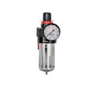 YATO Régulateur de pression d'air YT-2383