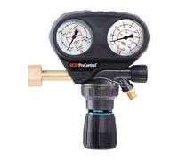 GCE RHÖNA Détendeur pour bouteilles d'oxygène ProControl - PC0780621