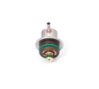 Régulateur de pression de carburant 0 280 160 542 BOSCH pour PORSCHE CHEVROLET