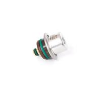 Bosch Régulateur de pression du carburant 0 280 160 615