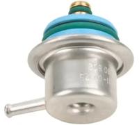 Régulateur de pression de carburant 0 280 160 802 BOSCH