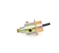 BOSCH 0 438 161 001 Régulateur de pression du carburant