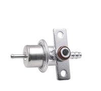 Régulateur de pression de carburant 0280160583 96BF9P996AA 96WF9C968AA 1027785 412202583R FP10306 1 pièce