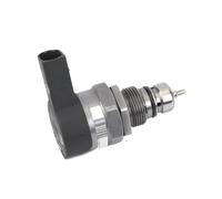 Régulateur de Pression de Carburant 0281006075 0281006074, Compatible avec Remplacement 057130764AB et 057130764AA