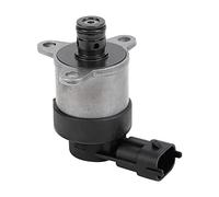 Régulateur de Pression de Carburant, 0928400680, Remplacement de Soupape de Commande de Régulateur de Pression de Carburant de Voiture pour Cruze/Malibu